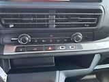 Opel Vivaro (2026) L2 VAN 2.2CDT (110kW/150k) MT6 - náhled 13