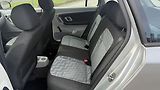 Škoda Fabia (2009) 1.4 16V 63KW 115 TIS KM KLIMA - náhled 13