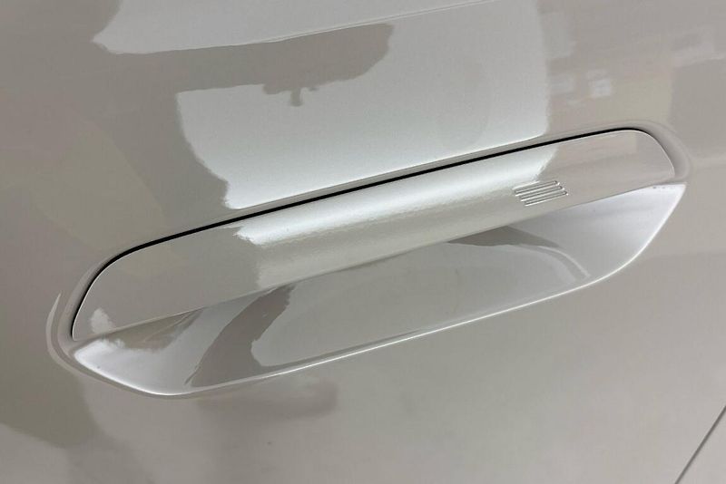 BMW X3 xDrive40d - fotka 24 z 25