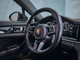 Porsche Panamera 4S Diesel 310 kW - náhled 26