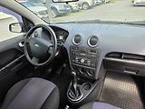 Ford Fusion 1.4 i Klimatizace TZ - náhled 23