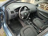 Škoda Fabia 1.2 HTP Elegance Sedan - náhled 9