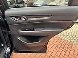 Mazda CX-5 (2022) 2.5i G194 LED Navi Kamera 360 - náhled 23