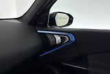 BMW X3 M50 xDrive - náhled 18