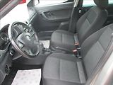 Škoda Roomster 1,2 TSi, Scout,DSG,klima,s.kn, - náhled 13