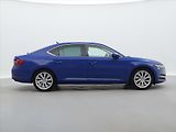 Škoda Superb 2,0 TDI Virtual Matrix Webasto - náhled 8
