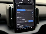 Volvo EX30 (2026) P8 AWD electric ULTRA BLACK  - náhled 37