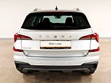 Škoda Kamiq (2024) 1.0 TSI 85 kW DSG Top Selectio - náhled 27