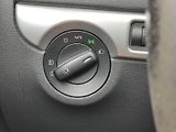 Škoda Yeti (2011) Elegance 2,0 Tdi 103 (125) Kw - náhled 23