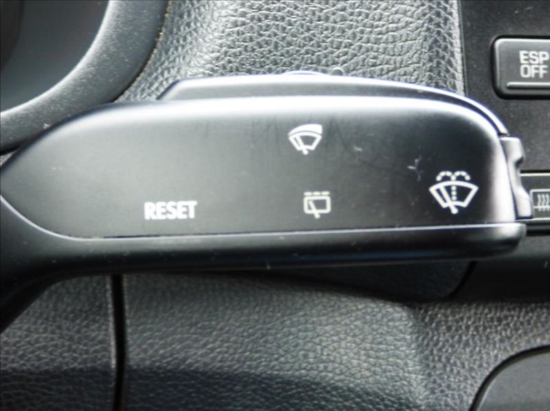 Škoda Roomster 1,9 TDI, Digi Klima, serviska - fotka 17 z 44