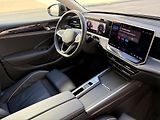 Volkswagen Passat 2,0 TDI Business - náhled 19