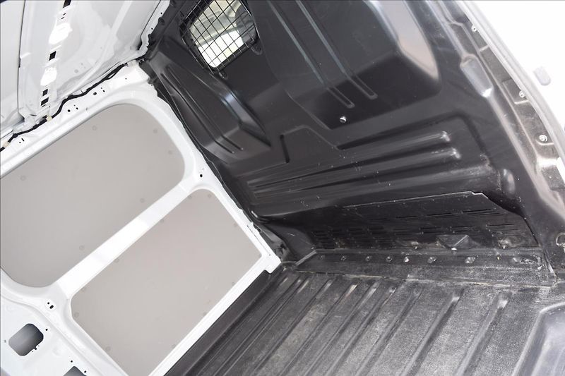 Ford Transit Custom 2,0 TDCI 81KW ODPOČET DPH - fotka 22 z 47