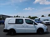 Citroën Berlingo 1,6 BHDi,73kW,L2,Tažné,DPH - náhled 4