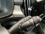 Volvo XC40 B3 FWD Plus Dark AT7 - náhled 22