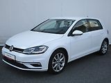 Volkswagen Golf 1.4TSI Maraton edition - náhled 1
