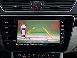 Škoda Superb (2017) Laurin&Klement 2.0 TSI - náhled 16