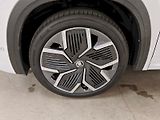 Škoda Kodiaq (2024) 2.0TDI 142 kW DSG 4x4 Sportlin - náhled 35