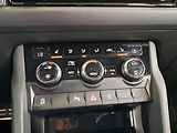 Škoda Kodiaq (2018) Sportline 2.0 TDI 4x4 - náhled 18
