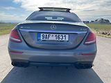 Mercedes-Benz Třídy E - náhled 3