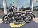 Royal Enfield Meteor 350 (2026) - náhled 29