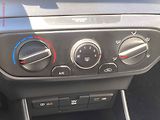 Hyundai Bayon (2023) 1.0 T-GDi, 2.maj,ČR, Smart - náhled 13