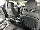 Maserati Ghibli SQ4 302kW*V6*REZERVACE! - náhled 17