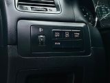 Mazda CX-5 2.0i MANUÁL 4x4 SERVISKA TAŽNÉ - náhled 35
