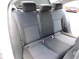 Škoda Octavia (2016) 1.6TDi,81kw,AMB,ČR,2.majitel - náhled 12