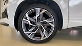 Škoda Karoq (2022) Sportline 2.0TSI 140kW DSG 4x4 - náhled 10