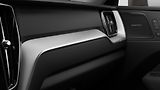Volvo XC60 (2026) B5 AWD AUT BRIGHT PLUS  - náhled 10
