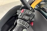 BMW R 1300 GS Adventure - náhled 10