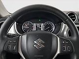Suzuki Vitara (2015) 1.6 DDiS, 4X4, Serv.kniha - náhled 22