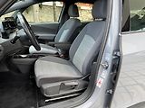 Volkswagen ID.3 PRO Perf. 150kW Kamera 62Kwh - náhled 13