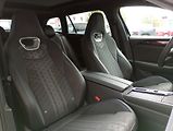 Volkswagen Passat (2026) 2,0 TDI 110kW 7DSG  R-Line Peo - náhled 16