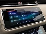 Land Rover Range Rover Velar (2018) - náhled 24