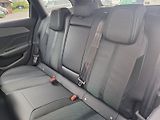 Peugeot 308 (2025) SW ALLURE 1.BHDi 130k EAT8 - náhled 18