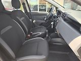 Dacia Duster 2020 ČR 1.0 TCe 1.MAJITEL - náhled 14