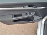 Volkswagen Golf (2022) LIFE 1.5 TSI / 96 kW M6 - náhled 14