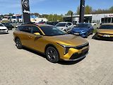Kia Ostatní (2026) SW 1,0 T-GDi GPF TOP (2026) - náhled 1