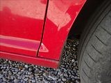 Volkswagen Golf IV 1,6i 77kW - náhled 11