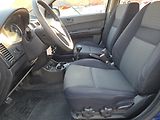 Hyundai Getz 1,5CRD-i   i na splátky všem!  - náhled 10