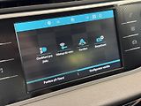 Citroën Grand C4 SpaceTourer 1.5 Blue HDi 130 EAT8 Shine P. - náhled 36