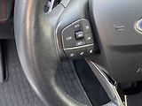 Ford Focus (2019) 1.0EB, Active, AT, LED, navi - náhled 13