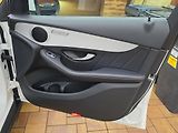 Mercedes-Benz GLC 350CDi 190kW 4MATIC*PANORAMA* - náhled 41