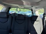 Peugeot 308 1.6 HDI - náhled 16