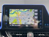 Toyota C-HR (2017) COMFORT 1.2 85kW, ČR, 1.maj, N - náhled 16