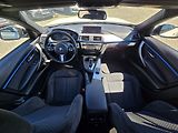 BMW Řada 3 (2017) 320d MPacket xDrive 140kW - náhled 13
