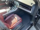 Audi SQ8 (2020) 4.0TDI,ČR,1.MAJ,TAŽNÉ,KERAMIKY - náhled 22