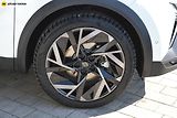 Renault Symbioz Esprit Alpine E-Tech full hybr - náhled 11