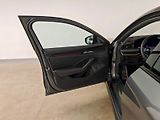 Škoda Superb (2025) 2.0 TDI 142 kW DSG 4x4 Sportli - náhled 24
